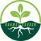 rahmat_gardenstore's profile picture