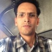 sur2chouhan's profile picture