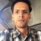 sur2chouhan's profile picture