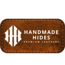 HandmadeHides's profile picture