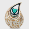 alnawazishhandicraft's profile picture