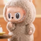 Wapiko_land's profile picture