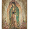 LibreriaEmmanuel's profile picture