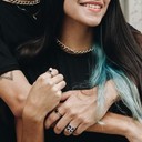 sunita1973's profile picture