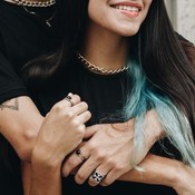 sunita1973's profile picture