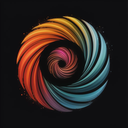 ArtSpiral's profile picture