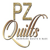 PZQuilts's profile picture