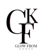 GlowFromK's profile picture