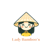 Ladybamboo's profile picture