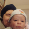 A_B_Gifts_Plus's profile picture