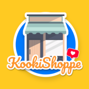 kookishoppe's profile picture