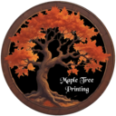 Maple_Tree_Printing's profile picture