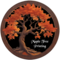 Maple_Tree_Printing's profile picture