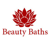 Beauty_Baths's profile picture