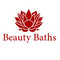 Beauty_Baths's profile picture