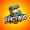 EpicFindsHQ's profile picture