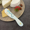 KitchenRus_com's profile picture
