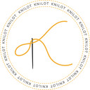 Knilot's profile picture