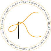 Knilot's profile picture