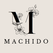 machido's profile picture