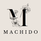 machido's profile picture