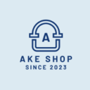 Akehisinruk23's profile picture