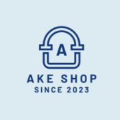 Akehisinruk23's profile picture
