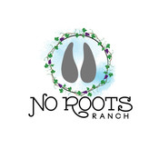 Norootsranch's profile picture
