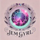 Jem_Gyrl's profile picture