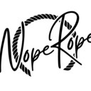 NopeRopes's profile picture