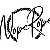 NopeRopes's profile picture