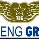 THEENGGROUPUSA's profile picture