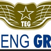 THEENGGROUPUSA's profile picture