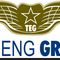 THEENGGROUPUSA's profile picture