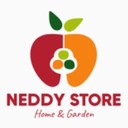 neddy_store's profile picture