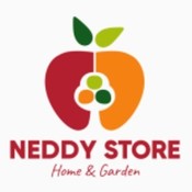 neddy_store's profile picture