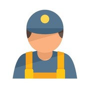 MI_Focus's profile picture