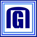 Globalunity2017's profile picture