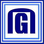 Globalunity2017's profile picture