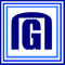 Globalunity2017's profile picture