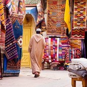 Med_shop's profile picture