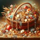 FairportDesigns's profile picture