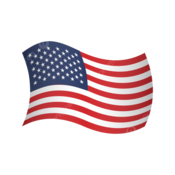 RUFFIN_FLAG's profile picture
