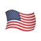 RUFFIN_FLAG's profile picture