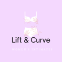 luxuryintimates's profile picture