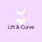 luxuryintimates's profile picture