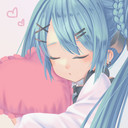 YoyoY525's profile picture