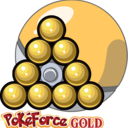 PokeForce_Cards's profile picture