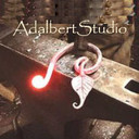 AdalbertStudio's profile picture
