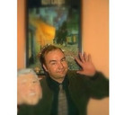 MagicAndMore's profile picture
